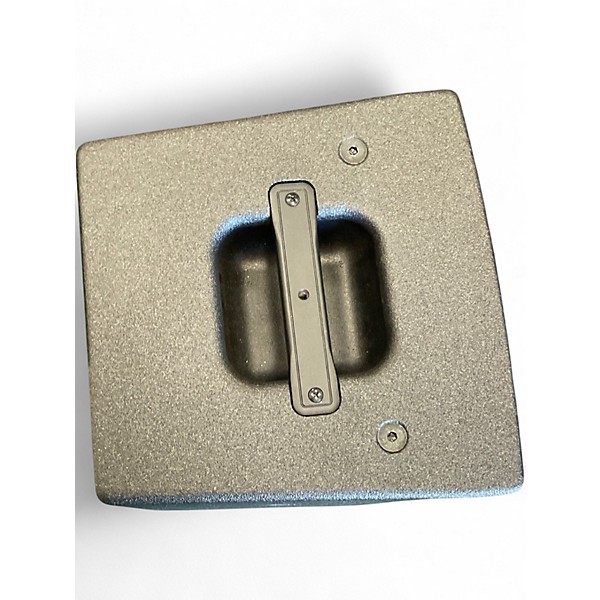 Used Yamaha DBR10 Powered Speaker