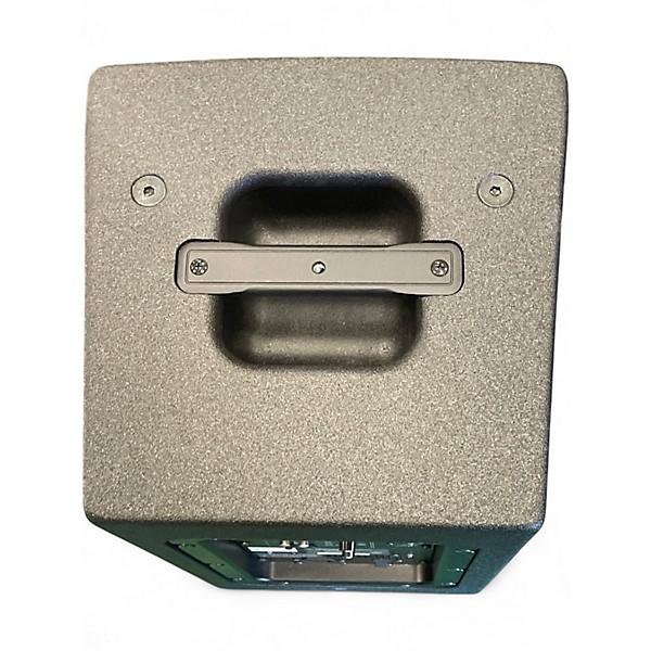 Used Yamaha DBR10 Powered Speaker