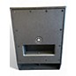 Used Yamaha DXS12 MKii Powered Subwoofer thumbnail