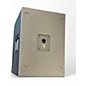 Used Yamaha DXS12 MKii Powered Subwoofer