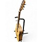 Used Taylor BT1E Baby Natural Acoustic Electric Guitar