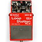 Used BOSS RC2 Loop Station Pedal thumbnail