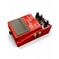 Used BOSS RC2 Loop Station Pedal