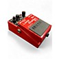 Used BOSS RC2 Loop Station Pedal