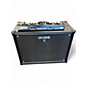 Used BOSS Katana 100 100W 1X12 Guitar Combo Amp thumbnail