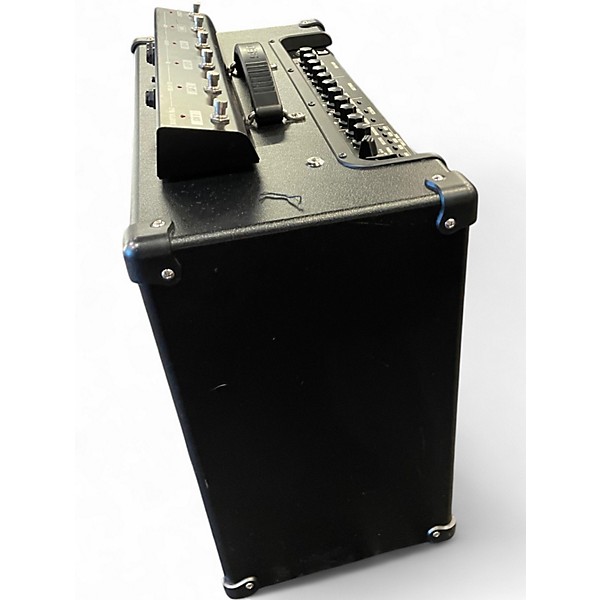 Used BOSS Katana 100 100W 1X12 Guitar Combo Amp