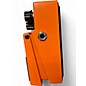 Used BOSS DS1 Distortion Effect Pedal