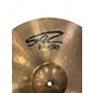 Used Paiste 20in 502 Ride Cymbal