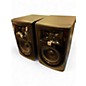 Used JBL 305P MKII Powered Speaker thumbnail