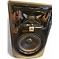 Used JBL 305P MKII Powered Speaker