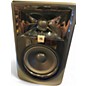 Used JBL 305P MKII Powered Speaker