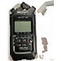 Used Zoom H4N PRO Audio Interface thumbnail