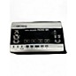 Used BOSS Micro BR MultiTrack Recorder thumbnail