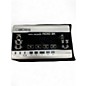 Used BOSS Micro BR MultiTrack Recorder