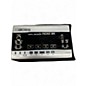 Used BOSS Micro BR MultiTrack Recorder
