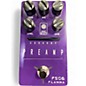 Used Flamma FS06 Effect Pedal thumbnail