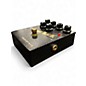 Used Tech 21 Boost RVB Effect Pedal