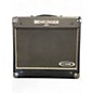 Used Behringer V-Tone GM110 Guitar Combo Amp thumbnail