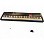 Used Williams Allegro iii Digital Piano thumbnail