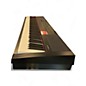 Used Williams Allegro iii Digital Piano