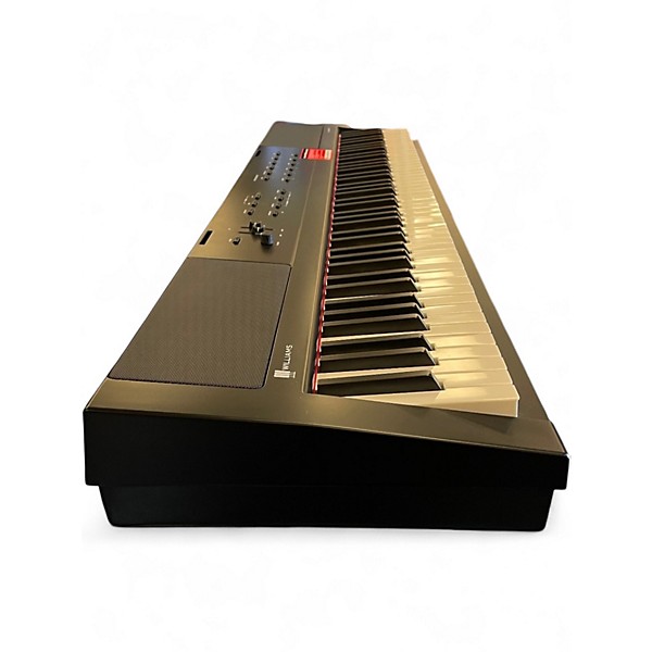 Used Williams Allegro iii Digital Piano