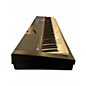 Used Williams Allegro iii Digital Piano