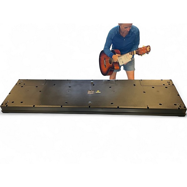 Used Williams Allegro iii Digital Piano