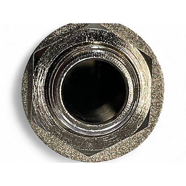 Used Xotic SUPER CLEAN BUFFER Pedal