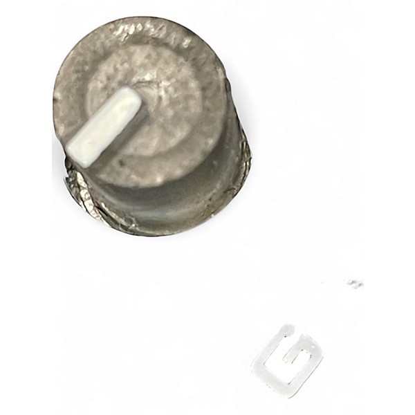 Used Xotic SUPER CLEAN BUFFER Pedal