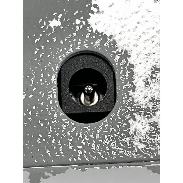 Used Xotic SUPER CLEAN BUFFER Pedal