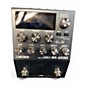 Used BOSS IR200 Pedal thumbnail
