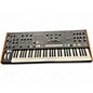 Used Moog MUSE Synthesizer