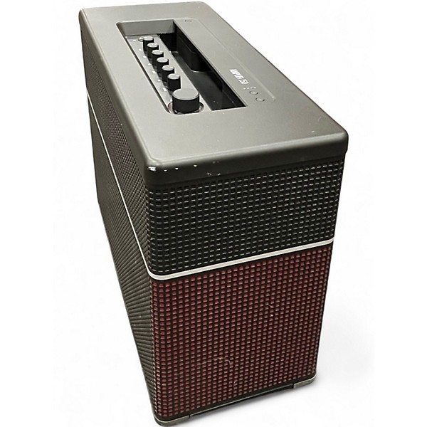 Used Line 6 AMPLIFi 150 150W Guitar Combo Amp