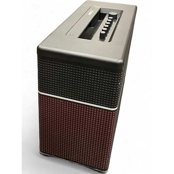 Used Line 6 AMPLIFi 150 150W Guitar Combo Amp