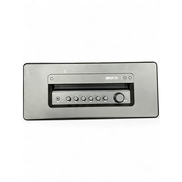 Used Line 6 AMPLIFi 150 150W Guitar Combo Amp