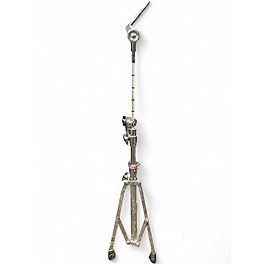Used TAMA HC43BWN Cymbal Stand