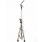 Used TAMA HC43BWN Cymbal Stand thumbnail