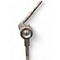 Used TAMA HC43BWN Cymbal Stand