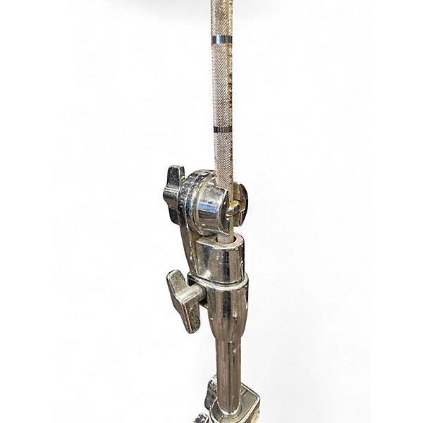 Used TAMA HC43BWN Cymbal Stand