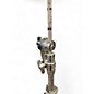 Used TAMA HC43BWN Cymbal Stand