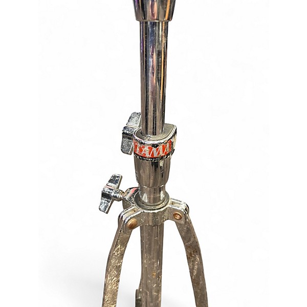 Used TAMA HC43BWN Cymbal Stand