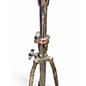 Used TAMA HC43BWN Cymbal Stand