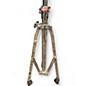 Used TAMA HC43BWN Cymbal Stand