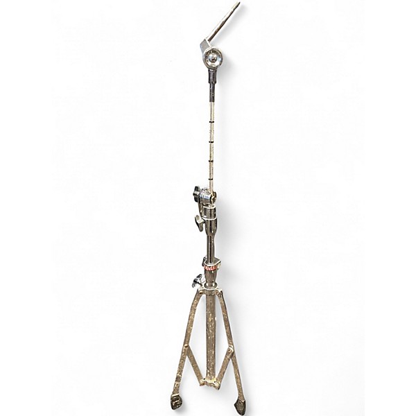 Used TAMA HC43BWN Cymbal Stand