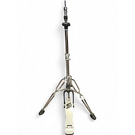 Used SPL VLHH890 Cymbal Stand