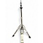 Used SPL VLHH890 Cymbal Stand thumbnail