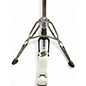 Used SPL VLHH890 Cymbal Stand