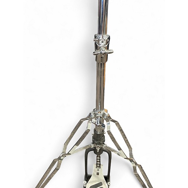 Used SPL VLHH890 Cymbal Stand