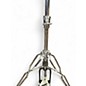 Used SPL VLHH890 Cymbal Stand