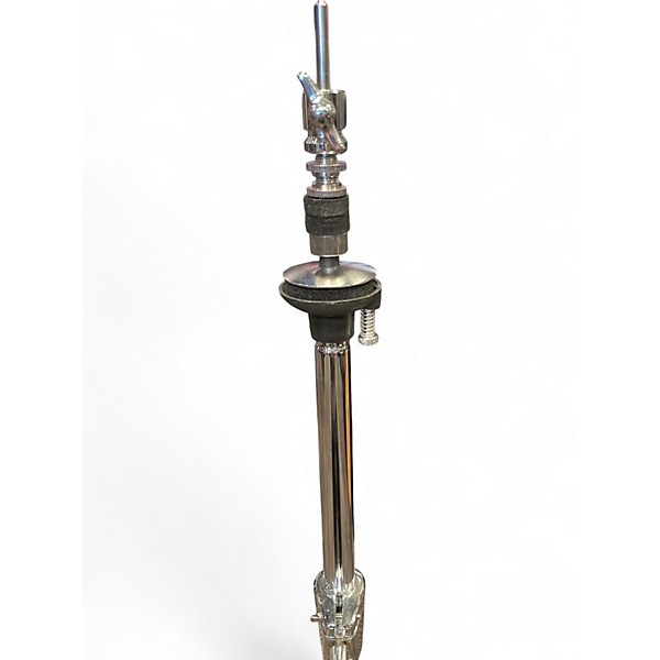 Used SPL VLHH890 Cymbal Stand